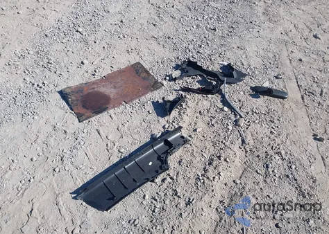 2015 Honda Civic Ex-L from USA, damaged, VIN 2HGFB2F9XFH507130